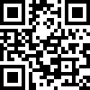 https://khabaronline.ir/x5TjQ