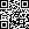 https://khabaronline.ir/xg3wZ