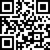 https://khabaronline.ir/x85FW