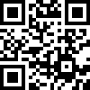 https://khabaronline.ir/x8bvG