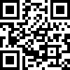 https://khabaronline.ir/x6TM4