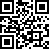 https://khabaronline.ir/x6jmR