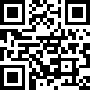 https://khabaronline.ir/xmZYc