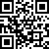 https://khabaronline.ir/xhJ6K