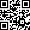 https://khabaronline.ir/xpKfV