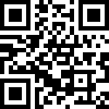 https://khabaronline.ir/xjdFS