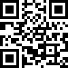 https://khabaronline.ir/xdwXC
