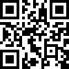 https://khabaronline.ir/xpMXp