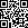 https://khabaronline.ir/xpJNN