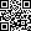 https://khabaronline.ir/xdsrz