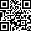 https://khabaronline.ir/xff9b