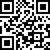 https://khabaronline.ir/x6Dbf