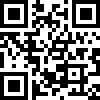 https://khabaronline.ir/xpJTS