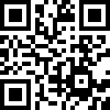 https://khabaronline.ir/xpphX