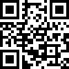 https://khabaronline.ir/xgWLP