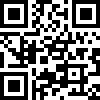 https://khabaronline.ir/x3pSv