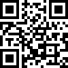 https://khabaronline.ir/xf7dB