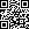 https://khabaronline.ir/xhS23