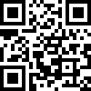 https://khabaronline.ir/xg6Fj