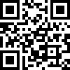 https://khabaronline.ir/x45fZ