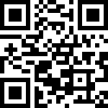https://khabaronline.ir/xgM2c