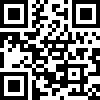 https://khabaronline.ir/xnWVq