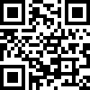 https://khabaronline.ir/xgCG5