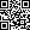 https://khabaronline.ir/x3NrX