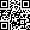 https://khabaronline.ir/x3Dp3