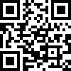 https://khabaronline.ir/x3WFG