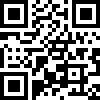 https://khabaronline.ir/xfRX3