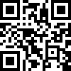 https://khabaronline.ir/xdxtJ