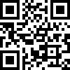 https://khabaronline.ir/xqf6v