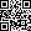https://khabaronline.ir/xpJPz