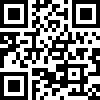 https://khabaronline.ir/xqfZB