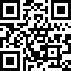 https://khabaronline.ir/xhDgL