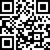 https://khabaronline.ir/x5XR4