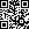 https://khabaronline.ir/xdrPL