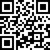 https://khabaronline.ir/xq2wh