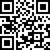 https://khabaronline.ir/x3sxn