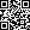 https://khabaronline.ir/x6kCW