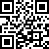 https://khabaronline.ir/xpRvN