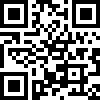 https://khabaronline.ir/x8tCx