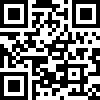 https://khabaronline.ir/x4HKL