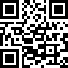 https://khabaronline.ir/x3Vqb