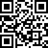 https://khabaronline.ir/x6MS6