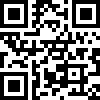 https://khabaronline.ir/xmMcD