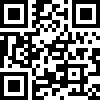 https://khabaronline.ir/x5rSQ