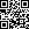 https://khabaronline.ir/xg2Q4