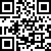 https://khabaronline.ir/xkRyH